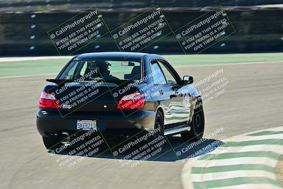 media/Sep-28-2025-Speed Ventures (Sun) [[cf5fbece84]]/Purple group/Turn 9 and 3 enter/